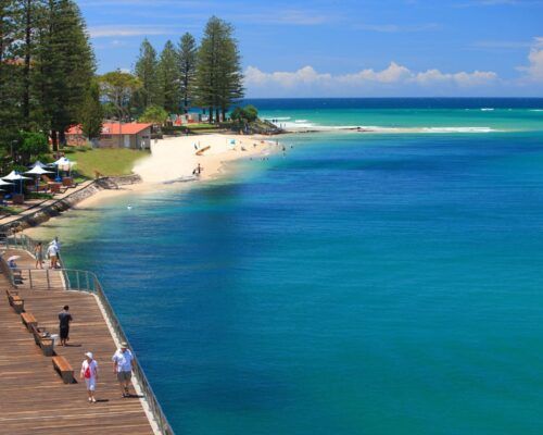 bulcock-beach-caloundra-12