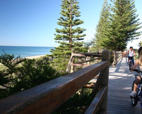 caloundra-sunshine-coast-tourism-24