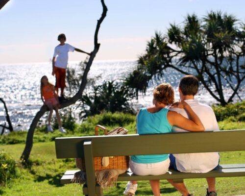 caloundra-sunshine-coast-tourism-26