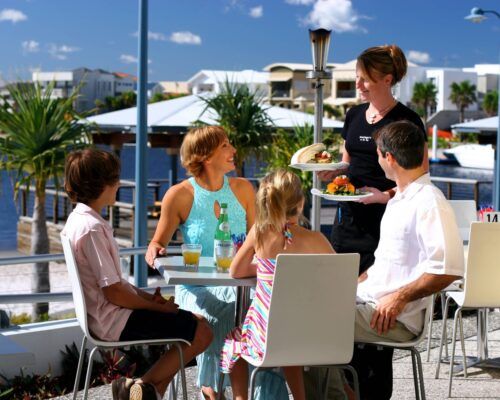 caloundra-sunshine-coast-tourism-27