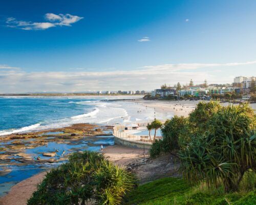 caloundra-sunshine-coast-tourism-38