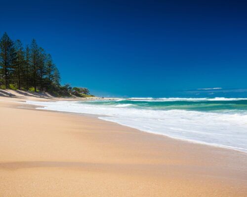 caloundra-sunshine-coast-tourism-40