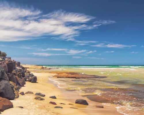 caloundra-sunshine-coast-tourism-41