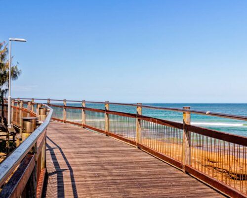 caloundra-sunshine-coast-tourism-44