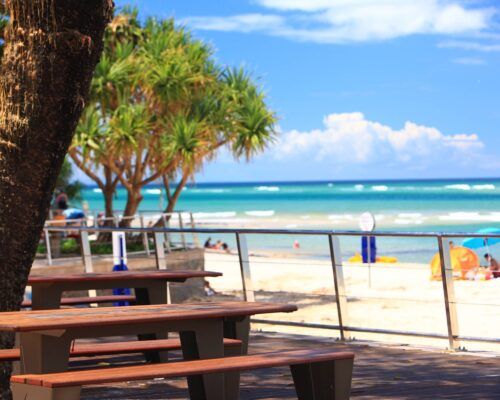 caloundra-sunshine-coast-tourism-8