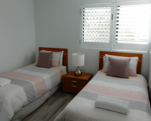 kings-beach-3-bedroom-sea-view-accommodation-apt-14 (7)