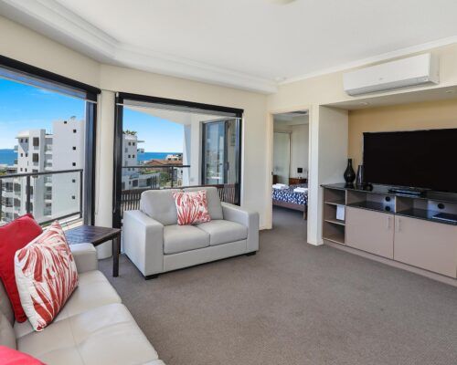 queensland-kings-beach-2-bedroom-ocean-view (11)