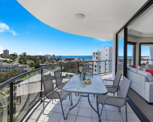 queensland-kings-beach-2-bedroom-ocean-view (13)