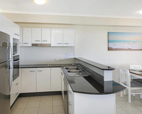 queensland-kings-beach-2-bedroom-ocean-view (15)