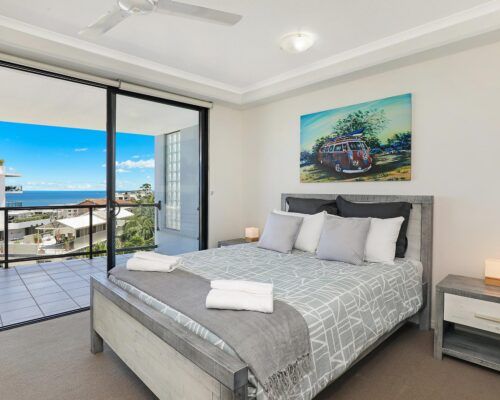 queensland-kings-beach-2-bedroom-ocean-view (17)