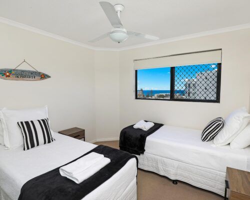 queensland-kings-beach-2-bedroom-ocean-view (18)