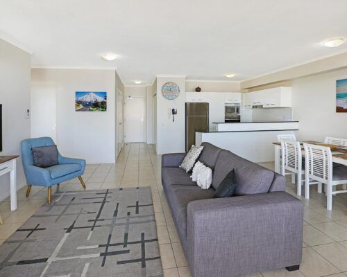 queensland-kings-beach-2-bedroom-ocean-view (19)