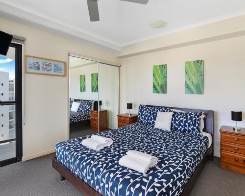 queensland-kings-beach-2-bedroom-ocean-view (2)