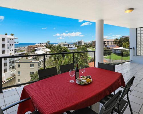 queensland-kings-beach-2-bedroom-ocean-view (20)