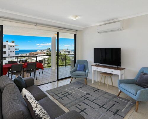 queensland-kings-beach-2-bedroom-ocean-view (23)