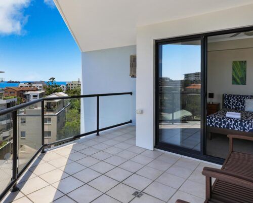 queensland-kings-beach-2-bedroom-ocean-view (3)