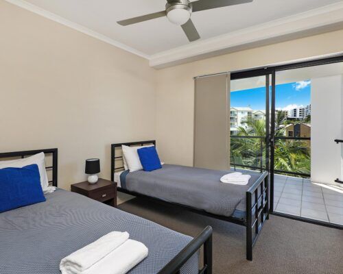 queensland-kings-beach-2-bedroom-ocean-view (9)