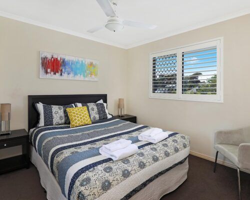 queensland-kings-beach-3-bedroom-ocean-view (17)