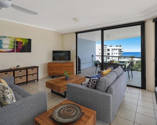 queensland-kings-beach-3-bedroom-ocean-view (22)