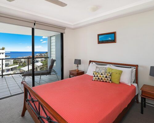 queensland-kings-beach-3-bedroom-suite (15)