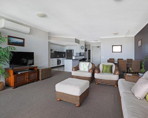 queensland-kings-beach-3-bedroom-suite (17)