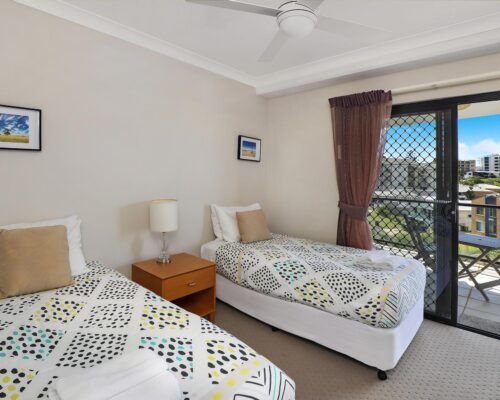 queensland-kings-beach-3-bedroom-suite (7)